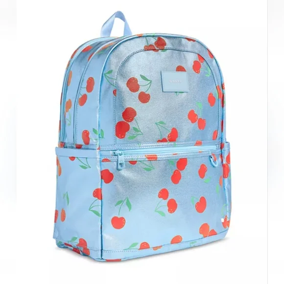 NWT STATE Kane Backpack